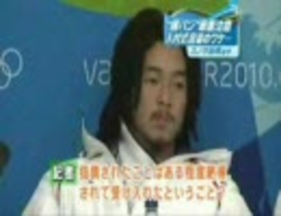 人気の 外山恒一 動画 432本 ニコニコ動画