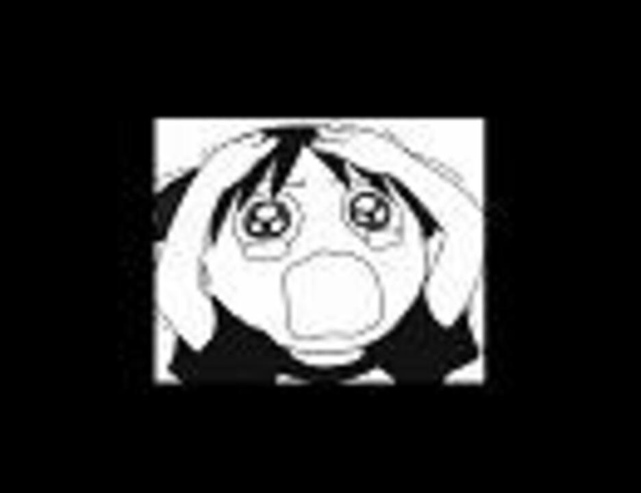 人気の ｼｸﾞﾙｲ 動画 1本 6 ニコニコ動画