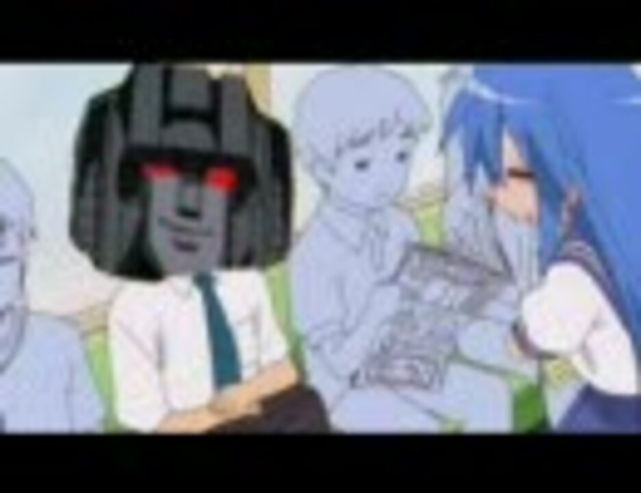 人気の 腹筋破壊大帝 動画 221本 ニコニコ動画