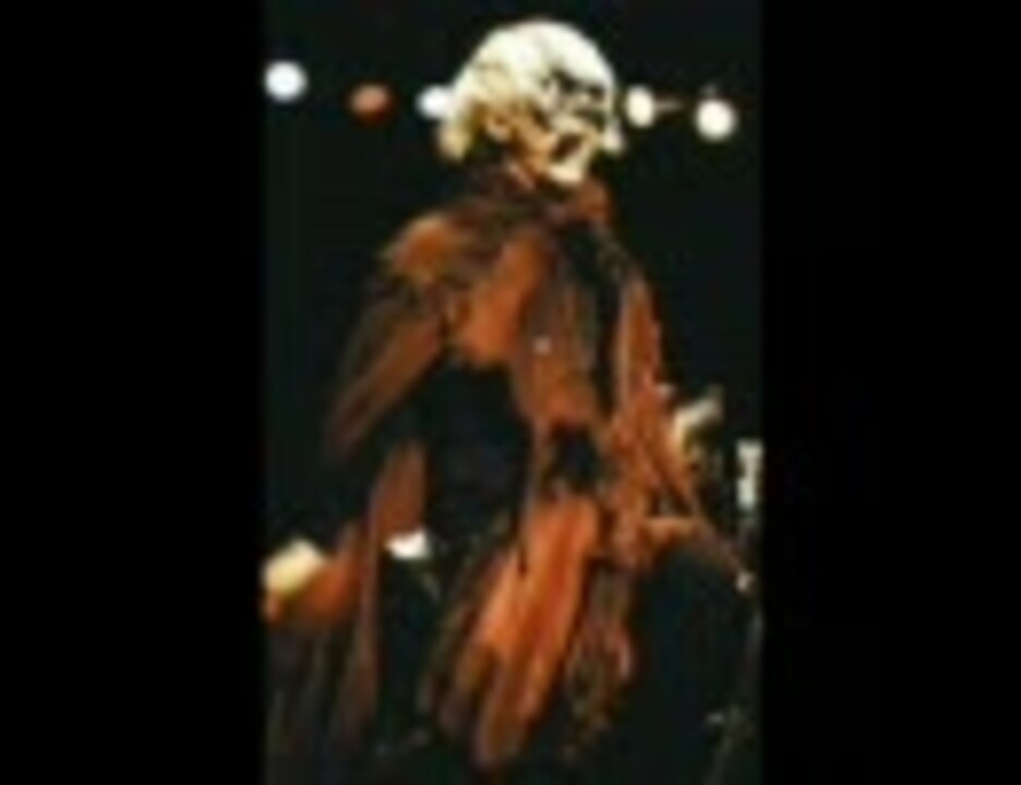 人気の Jimang 動画 187本 ニコニコ動画