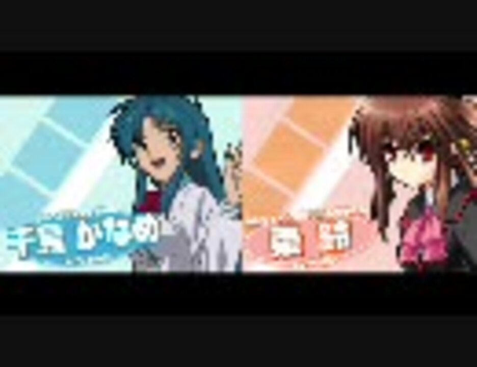 人気の ふもっふ 動画 1本 ニコニコ動画