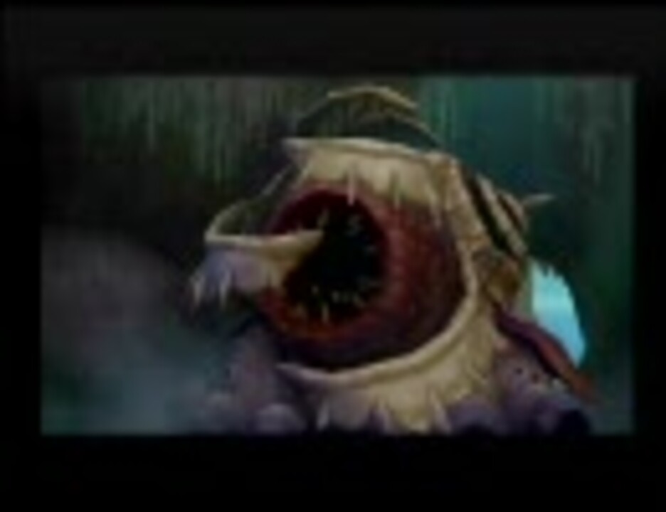 人気の 縛りぷれい 動画 95 256本 16 ニコニコ動画