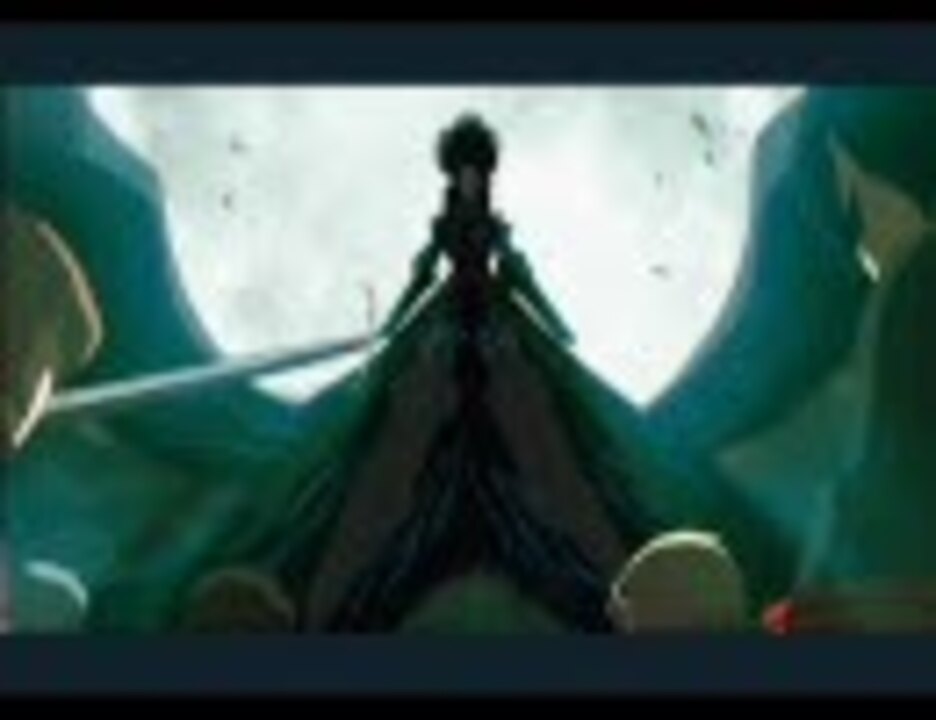 人気の 縛りﾌﾟﾚｲ 動画 95 279本 16 ニコニコ動画