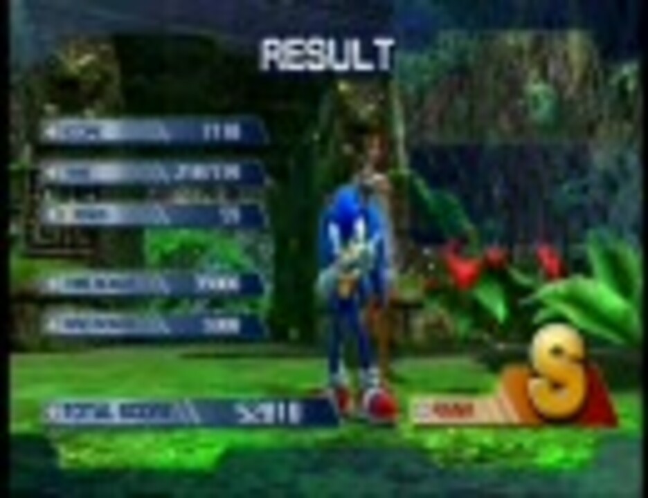 人気の 新ソニ 動画 6本 ニコニコ動画