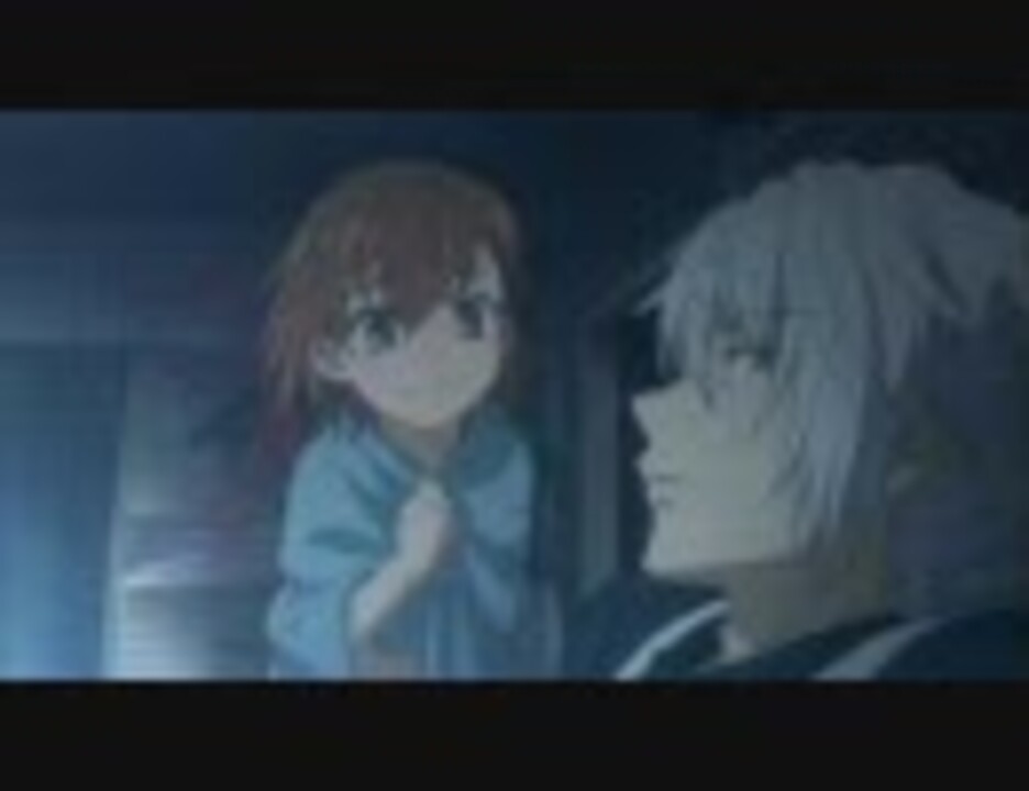 人気の 一方通報 アクセロリータ 動画 122本 ニコニコ動画