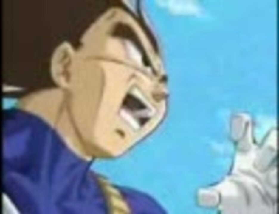 人気の この始末 動画 115本 ニコニコ動画