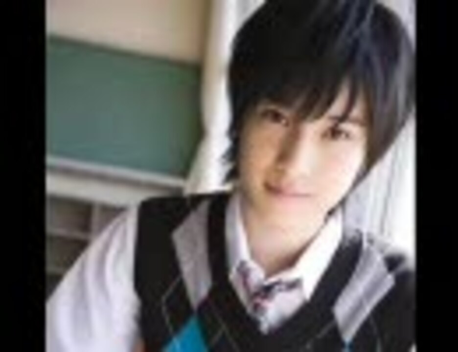 人気の 阪本奨悟 動画 96本 ニコニコ動画