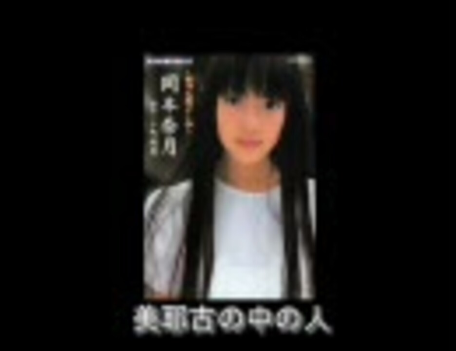 人気の どうあがいてもソル 動画 57本 ニコニコ動画