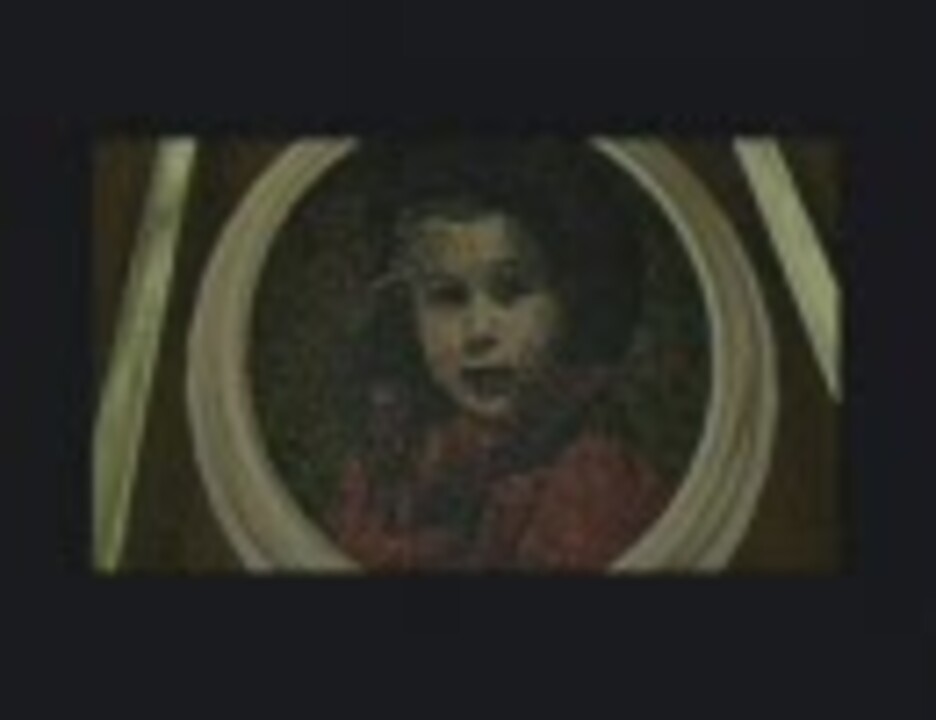 人気の Dの食卓 動画 279本 ニコニコ動画