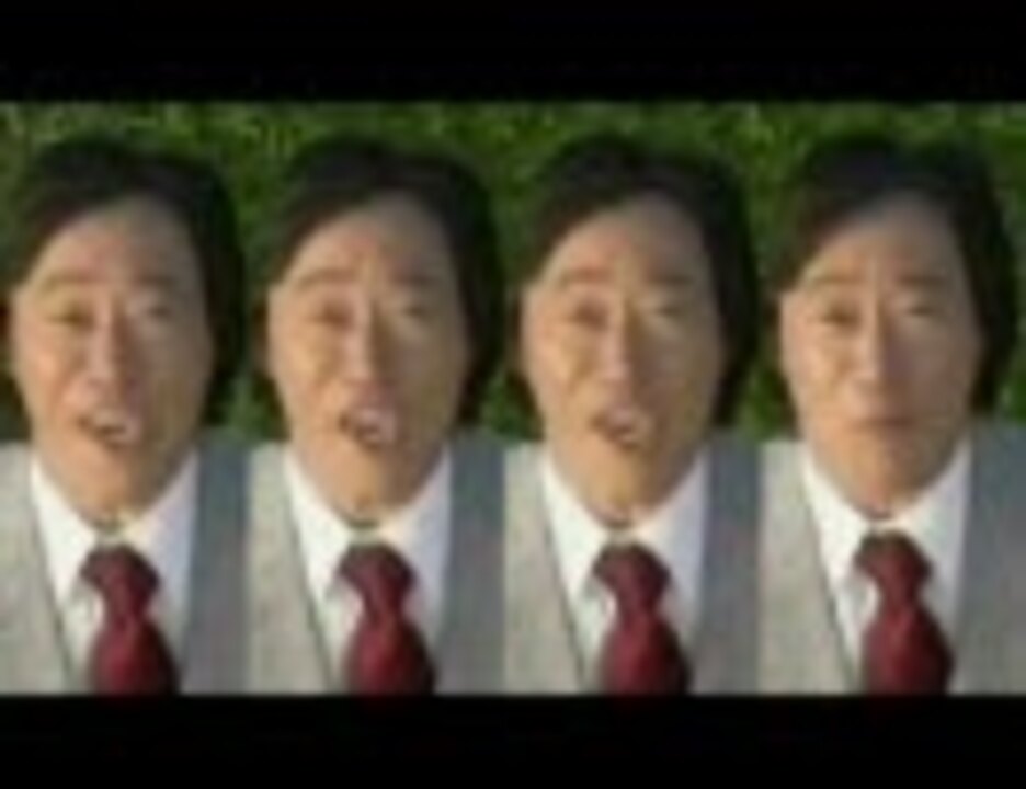 人気の 金八先生 動画 8本 ニコニコ動画