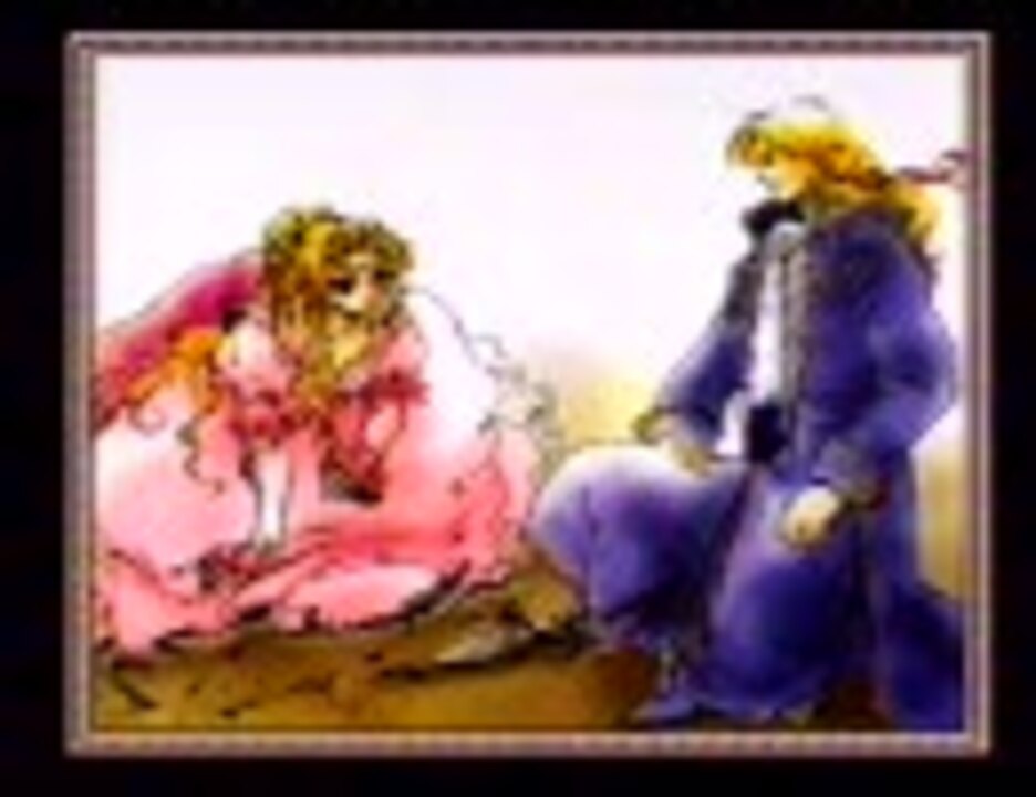 人気の 戸谷公次 動画 95本 ニコニコ動画