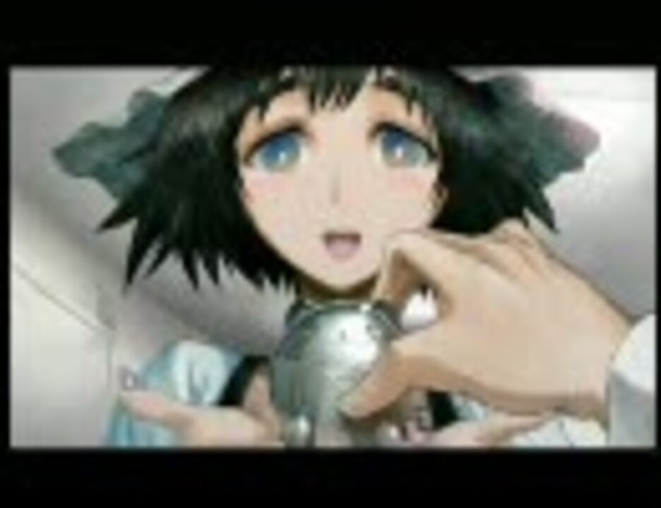 人気の ラ ヨダソウ スティアーナ 動画 41本 ニコニコ動画