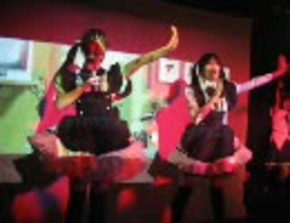 人気の アッガイ10 動画 61本 ニコニコ動画