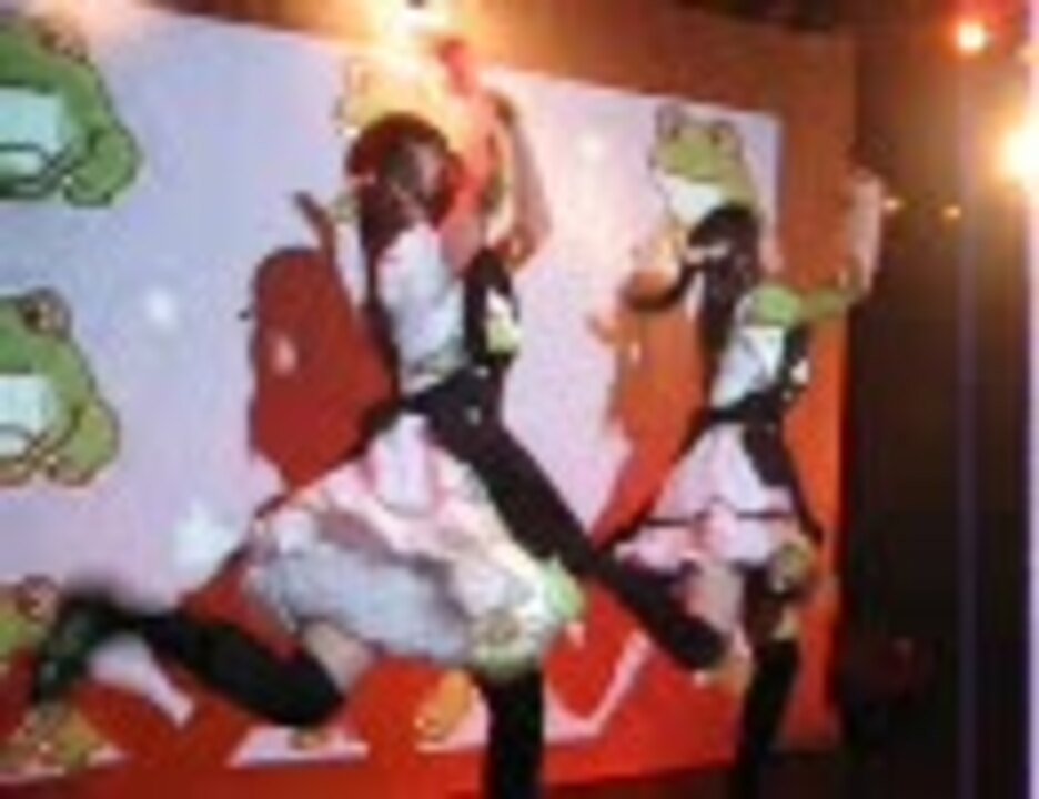 人気の アッガイ10 動画 61本 ニコニコ動画