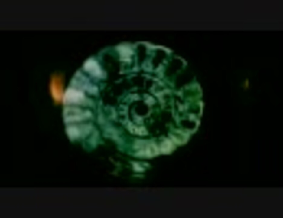 人気の 日本語字幕の洋楽 Queen 動画 40本 ニコニコ動画