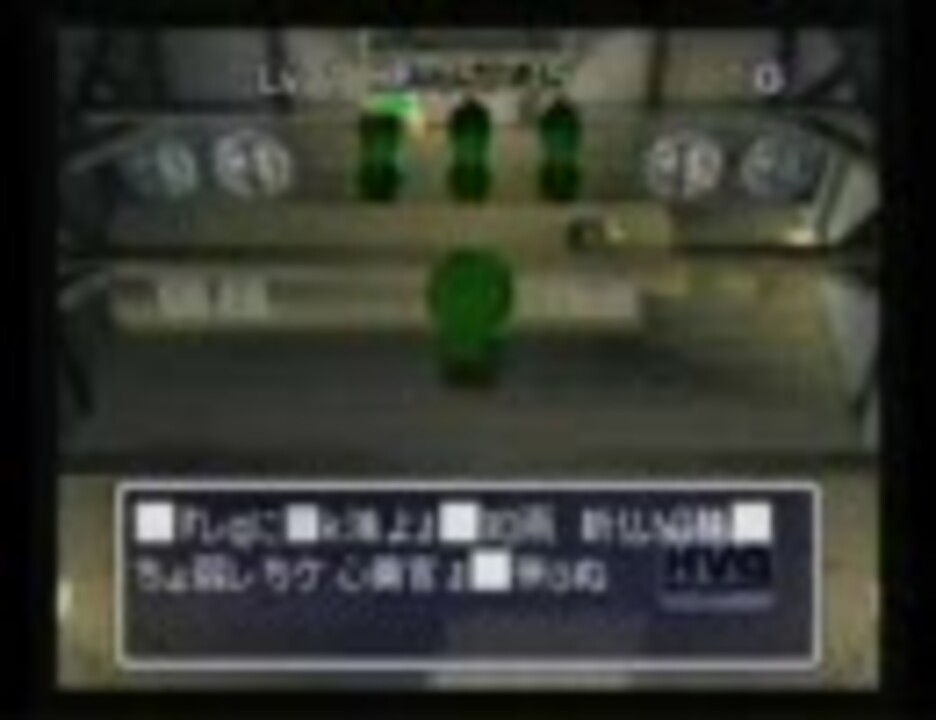 人気の カセット半挿し 動画 65本 ニコニコ動画