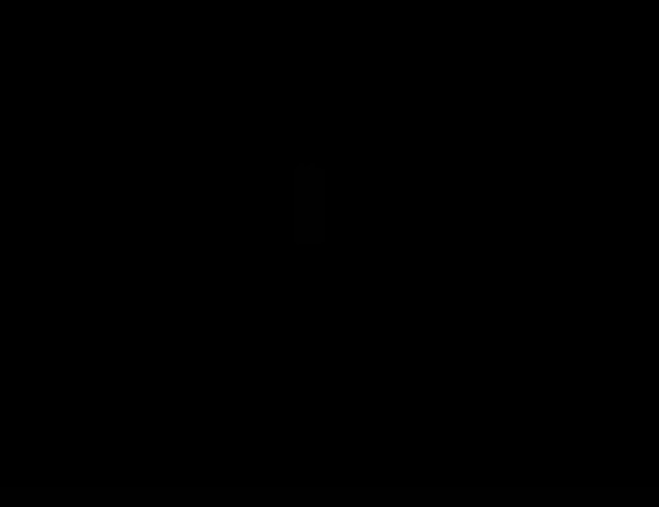 人気の Misia 動画 497本 ニコニコ動画