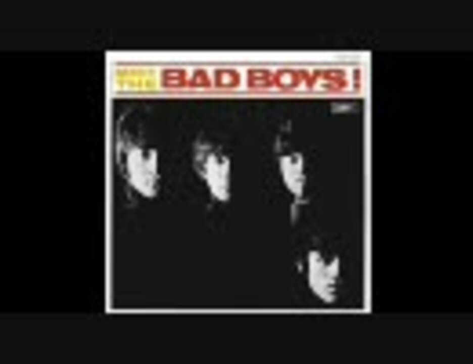 中古】 BAD BOYS 宇宙一の男編/少年画報社/田中宏（漫画