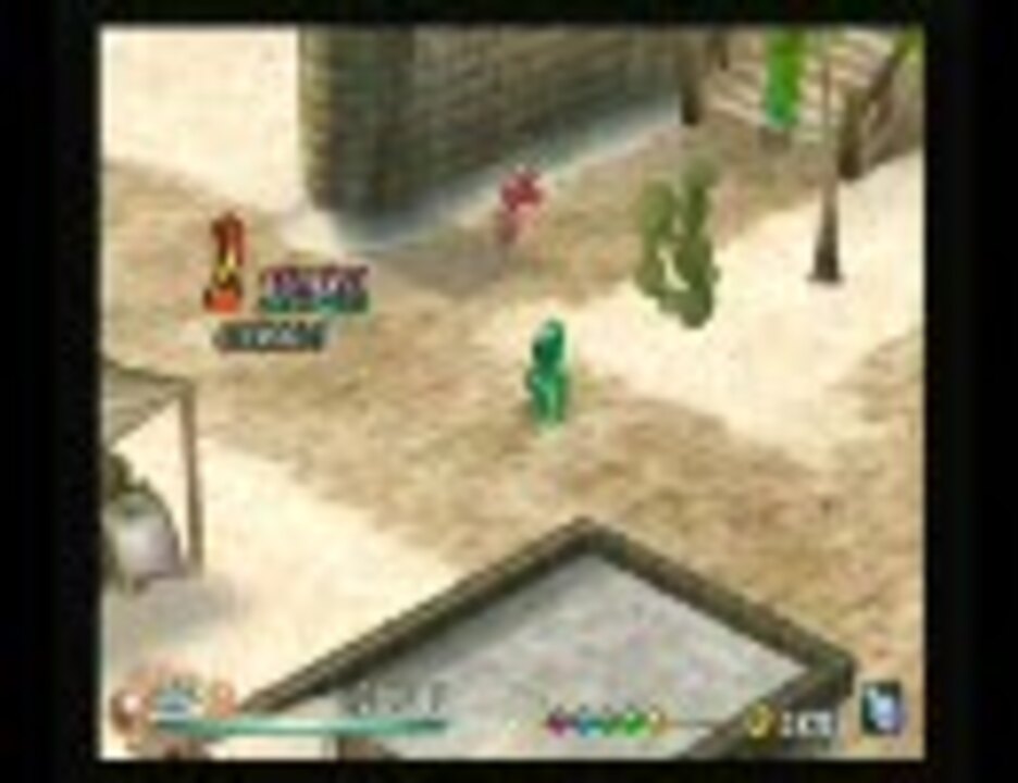 人気の イース5 動画 3本 ニコニコ動画