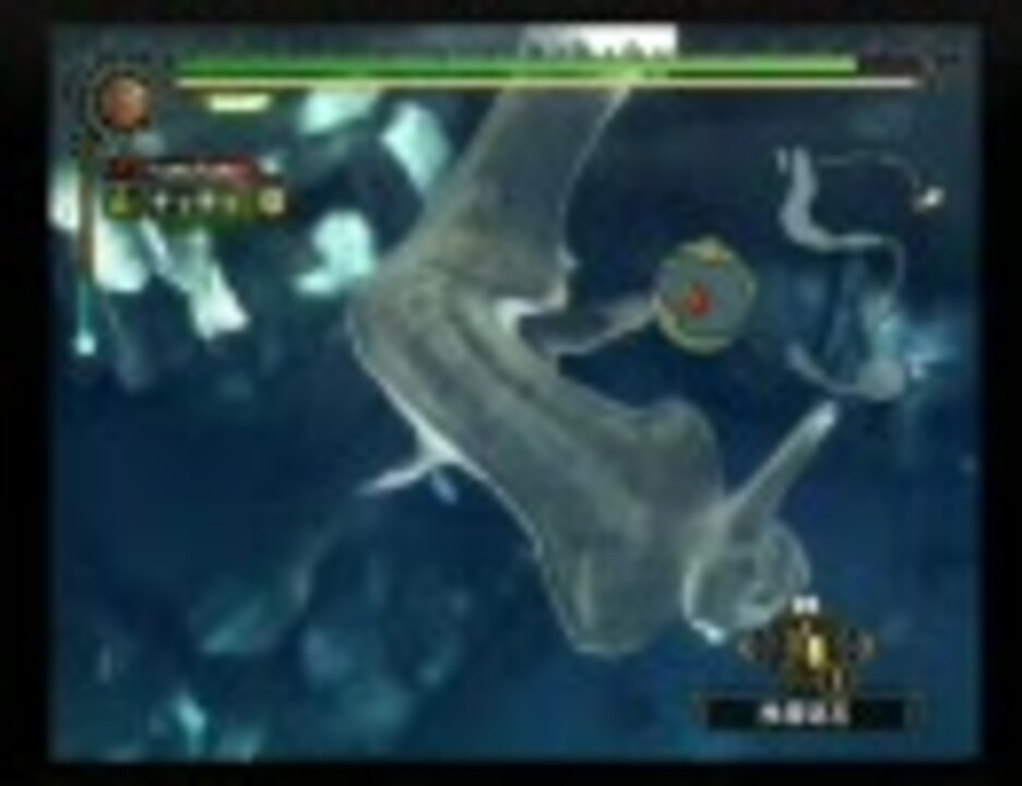 人気の ナバルデウス 動画 151本 ニコニコ動画