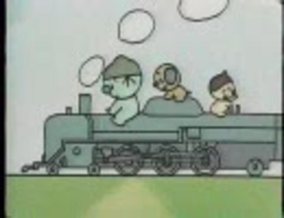 人気の こんなこいるかな 動画 28本 ニコニコ動画