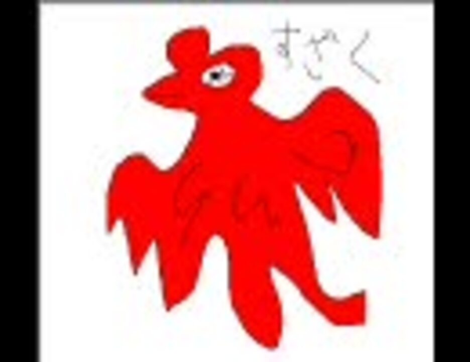 人気の ニワトリ先生 動画 5本 ニコニコ動画