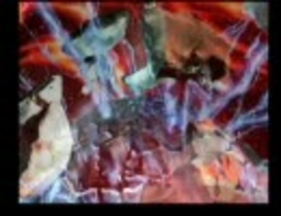 人気の 栗栖 動画 215本 ニコニコ動画