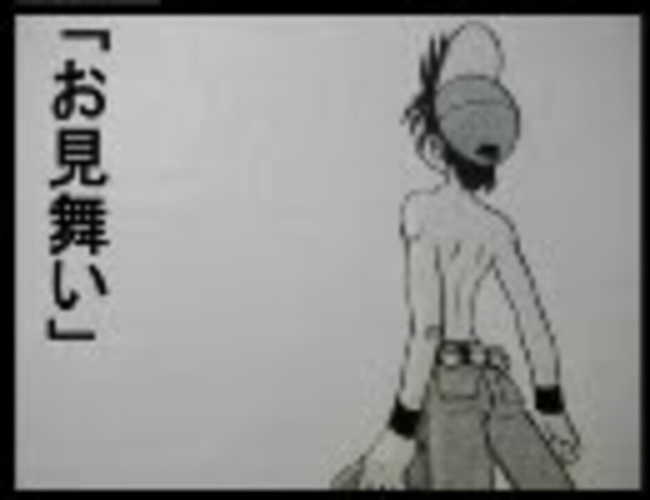 人気の ポケスペmad 動画 25本 ニコニコ動画