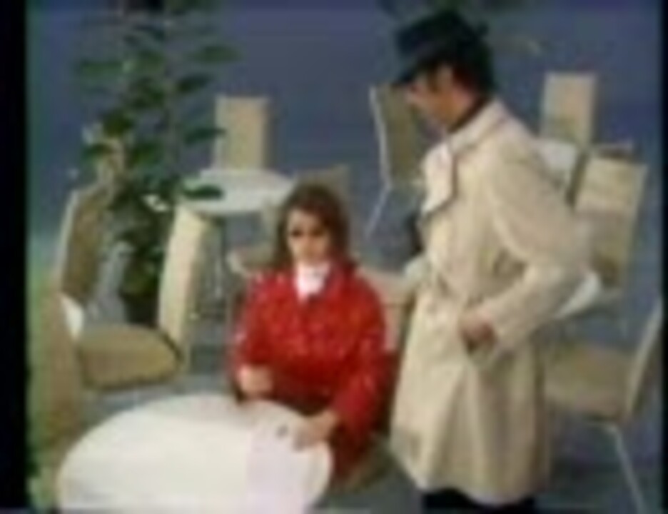 人気の「常田富士男」動画 43本 - ニコニコ動画