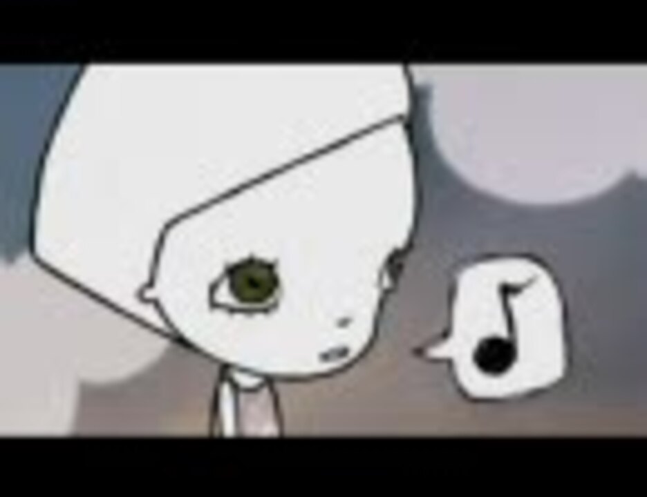 人気の 洋楽 アニメ 動画 476本 ニコニコ動画