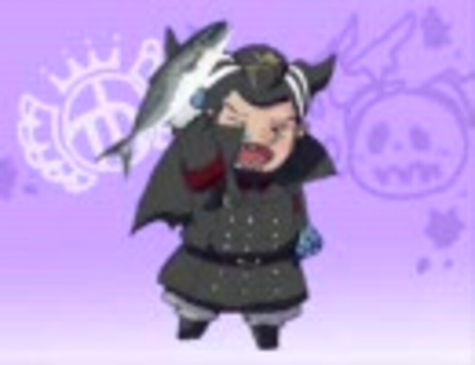 人気の インペルダウン 動画 16本 ニコニコ動画