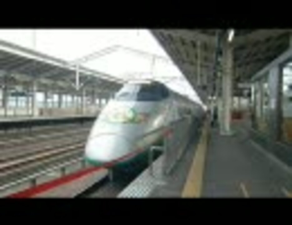 人気の 系 動画 318本 ニコニコ動画