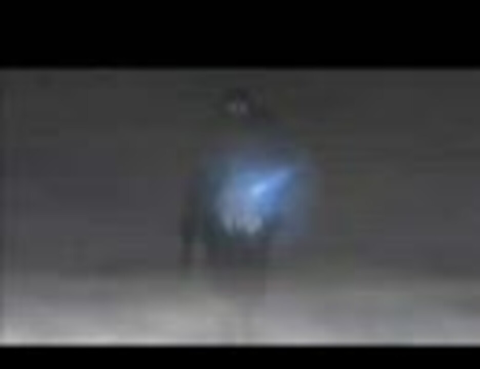 人気の パンプキンシザーズ 動画 64本 ニコニコ動画