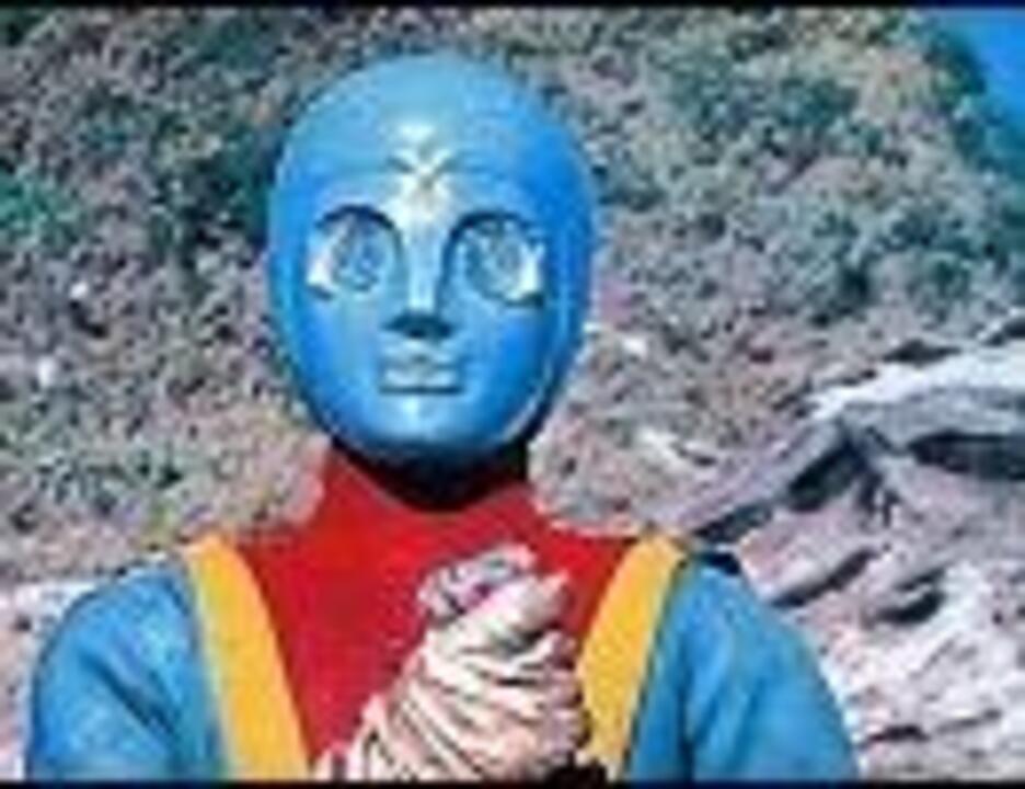 ダイヤモンド・アイを歌ってみた〈(｀・ω・｀)〉Ψ - ニコニコ動画
