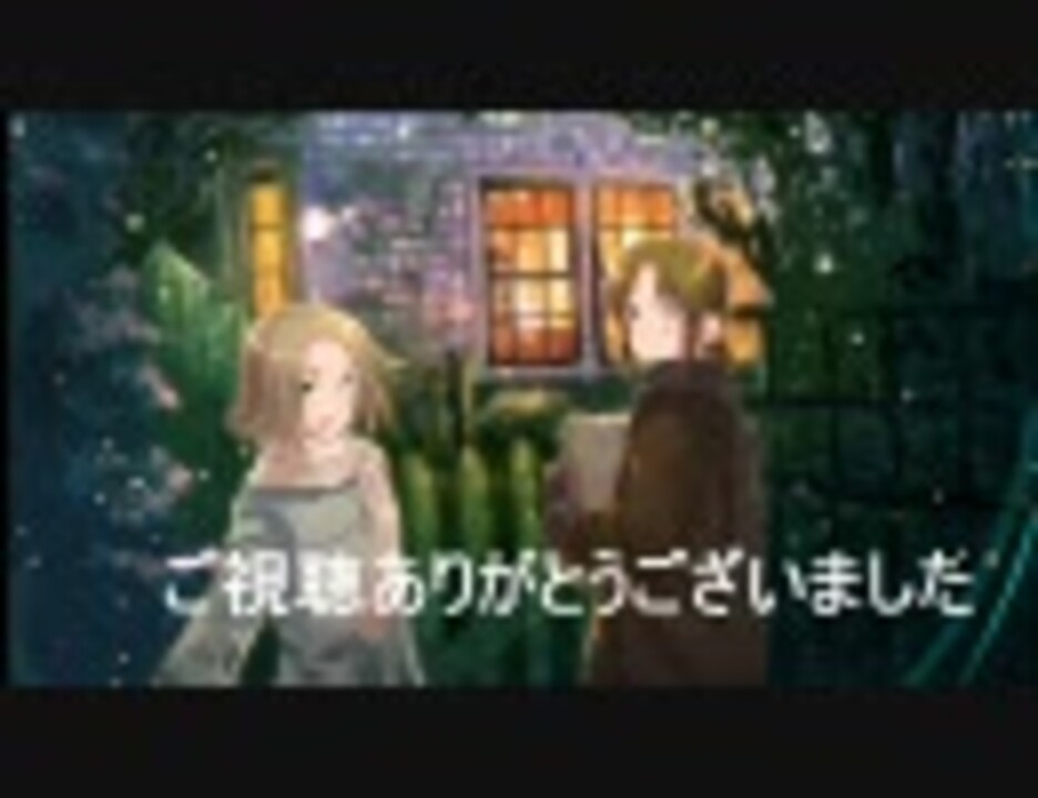 ヘタリア まるかいて地球 リトアニア ポーランド 視聴版 ニコニコ動画