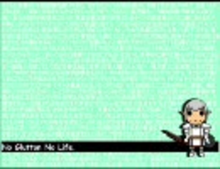 人気の ブロント語 動画 355本 ニコニコ動画