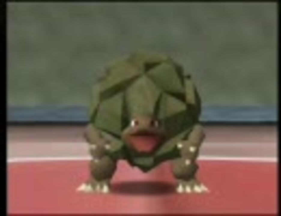 人気の ゴローニャ 動画 107本 ニコニコ動画