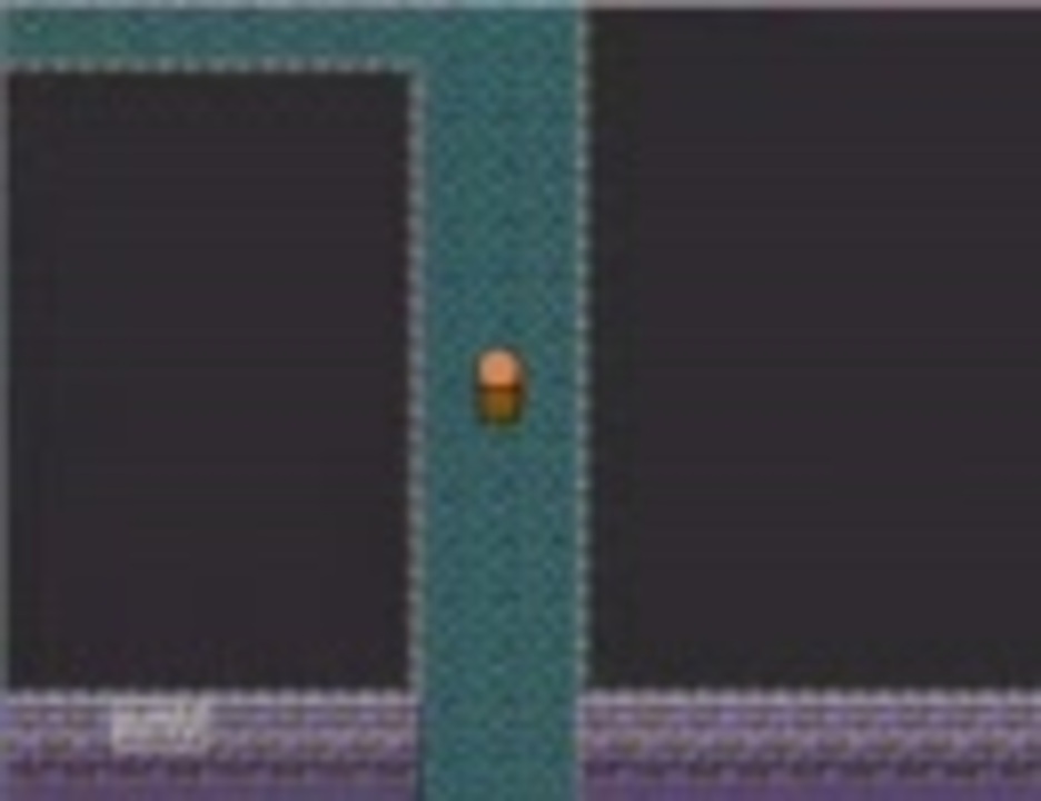 人気の アンパンマン ゲーム 動画 377本 ニコニコ動画