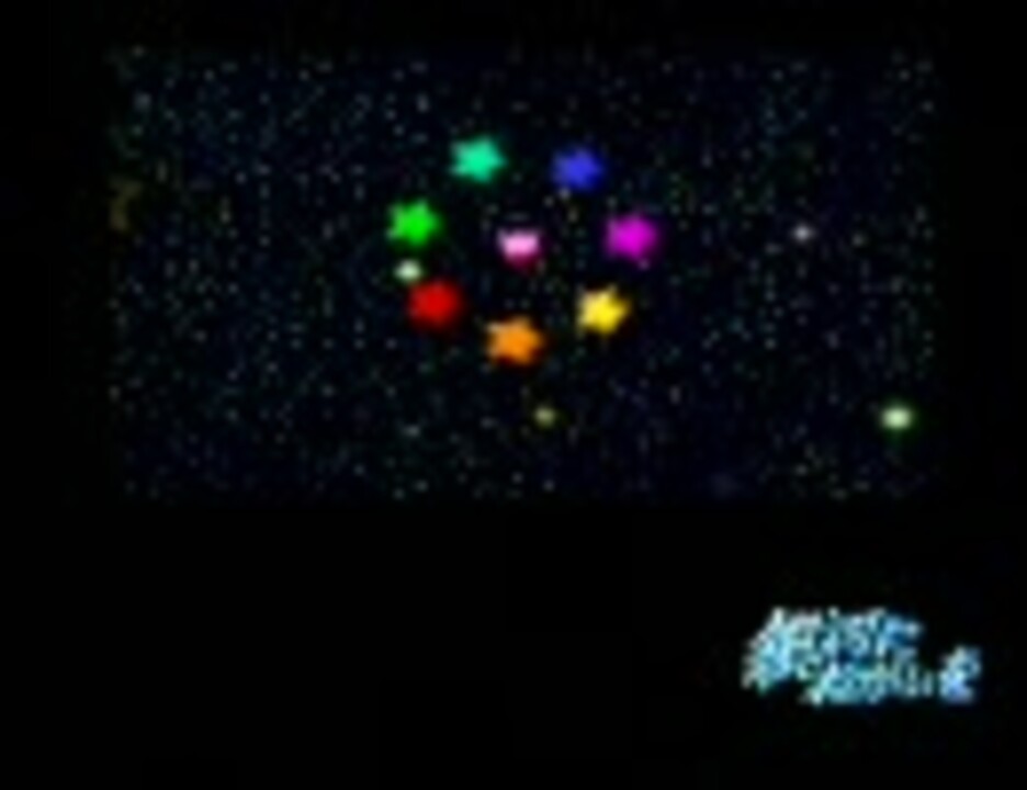 人気の Sdx 動画 477本 ニコニコ動画