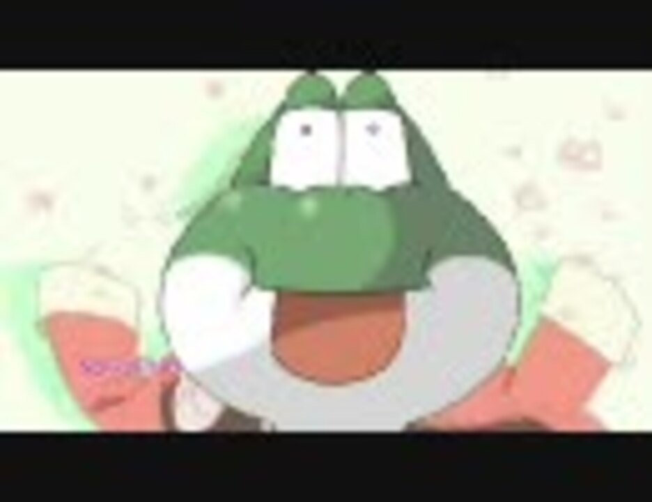 人気の でっていう 動画 72本 3 ニコニコ動画