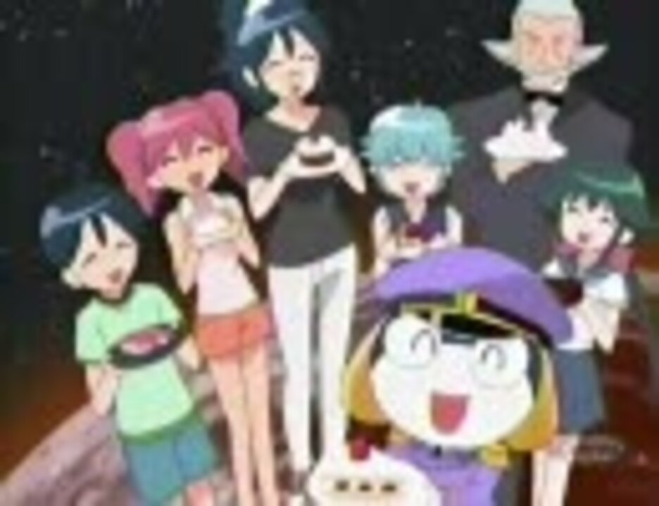 人気の タママ二等兵 動画 29本 ニコニコ動画
