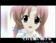 組曲『ニコニコ動画』大合奏Ver7.0+リアレンジ合唱付き