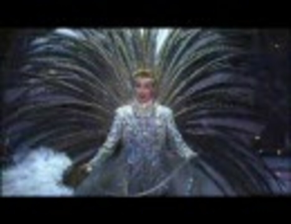 人気の 宙組 花影アリス 動画 22本 ニコニコ動画