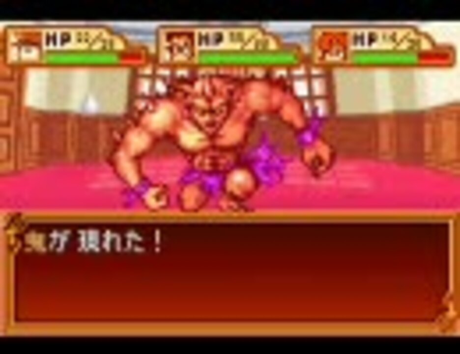 人気の パワポケ7 動画 386本 ニコニコ動画