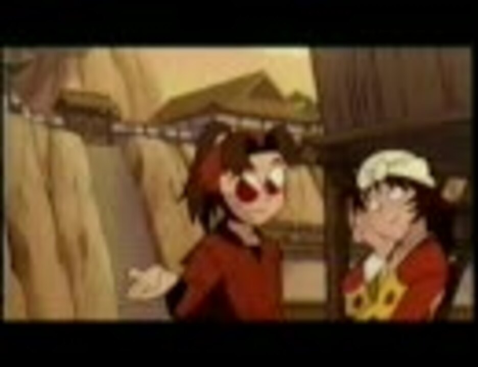 人気の 利土井 動画 22本 ニコニコ動画