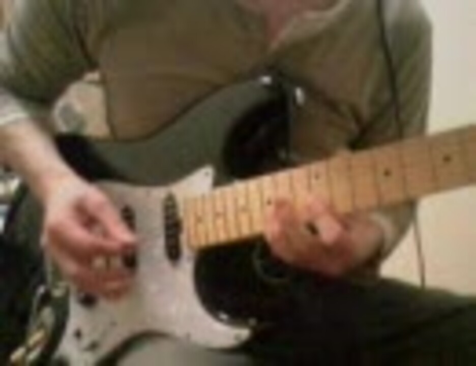 人気の Vampire Killer 動画 336本 ニコニコ動画