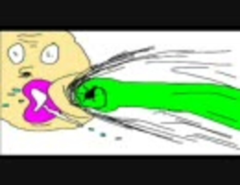 人気の 渇いた叫び 動画 6本 ニコニコ動画