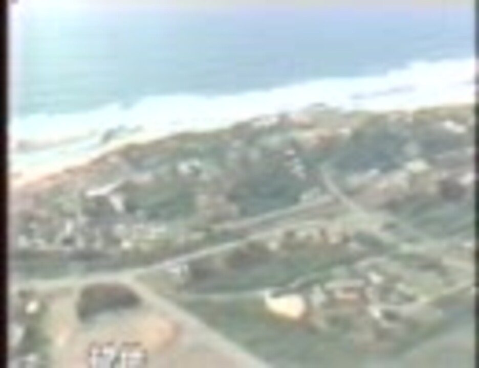 人気の 中嶋朋子 動画 41本 ニコニコ動画