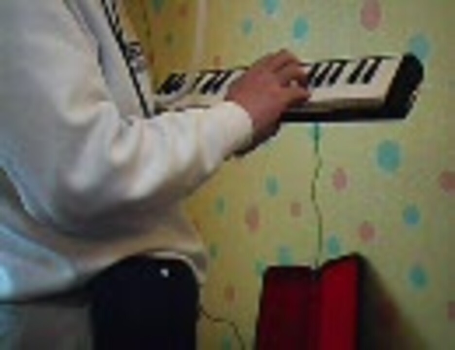 人気の ピアニカ 動画 300本 ニコニコ動画