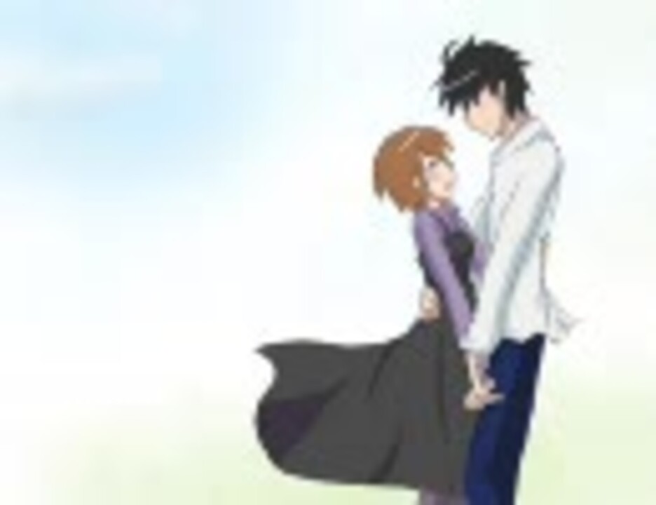 人気の 心霊探偵八雲 動画 48本 ニコニコ動画